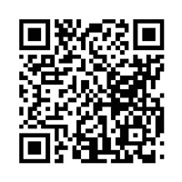 クラウドファンディングページ